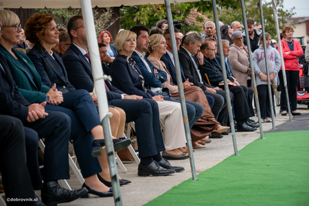 foto Damijan Toth - Dobrovnik Dom starejših Otvoritev 2026-1230465